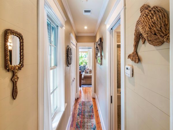 The Florida Keys Home 1007480