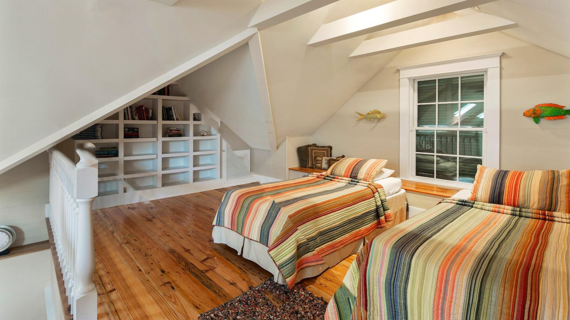 The Florida Keys Home 1007480