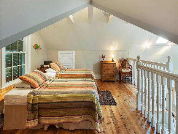The Florida Keys Home 1007480