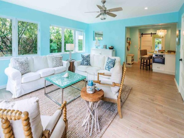 The Florida Keys Home 1007481