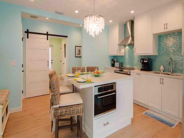 The Florida Keys Home 1007481