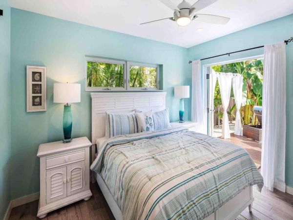 The Florida Keys Home 1007481