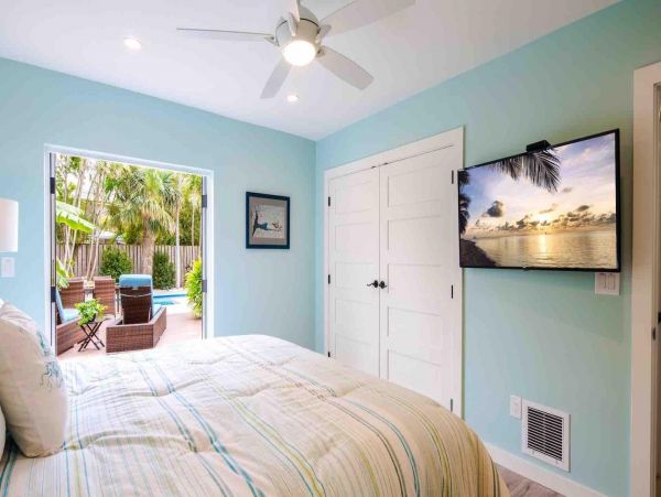The Florida Keys Home 1007481