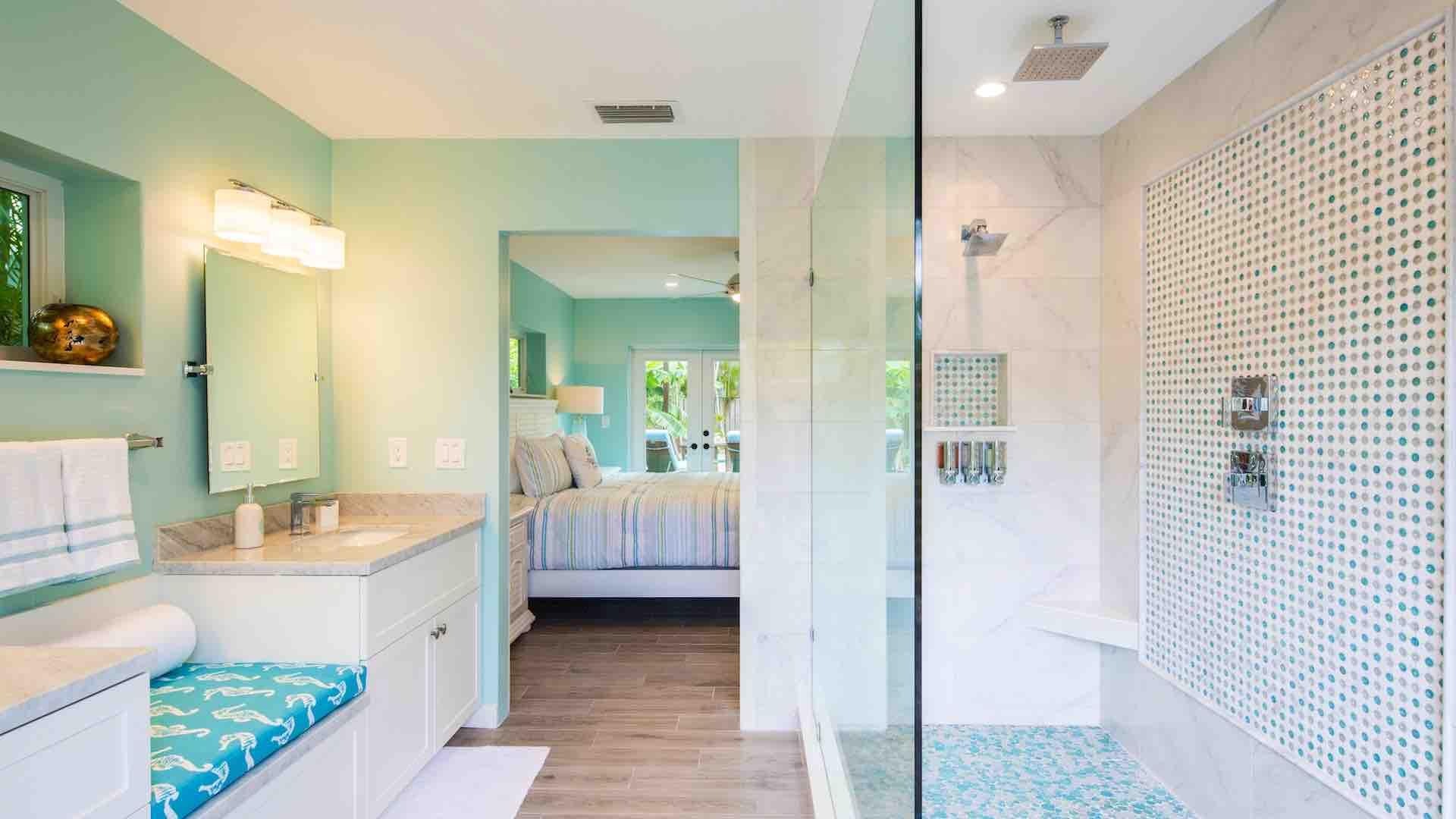 The Florida Keys Home 1007481