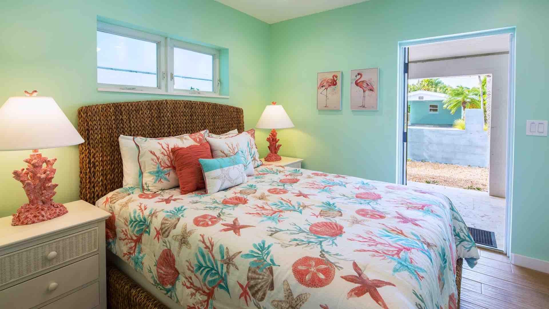 The Florida Keys Home 1007481