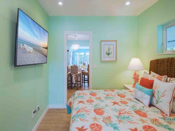The Florida Keys Home 1007481