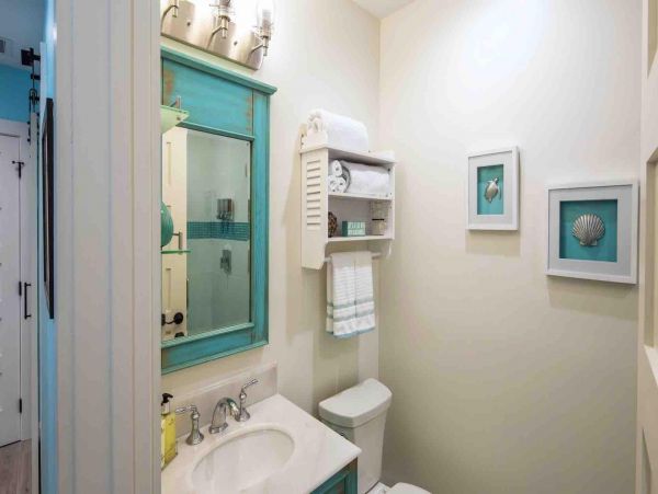 The Florida Keys Home 1007481