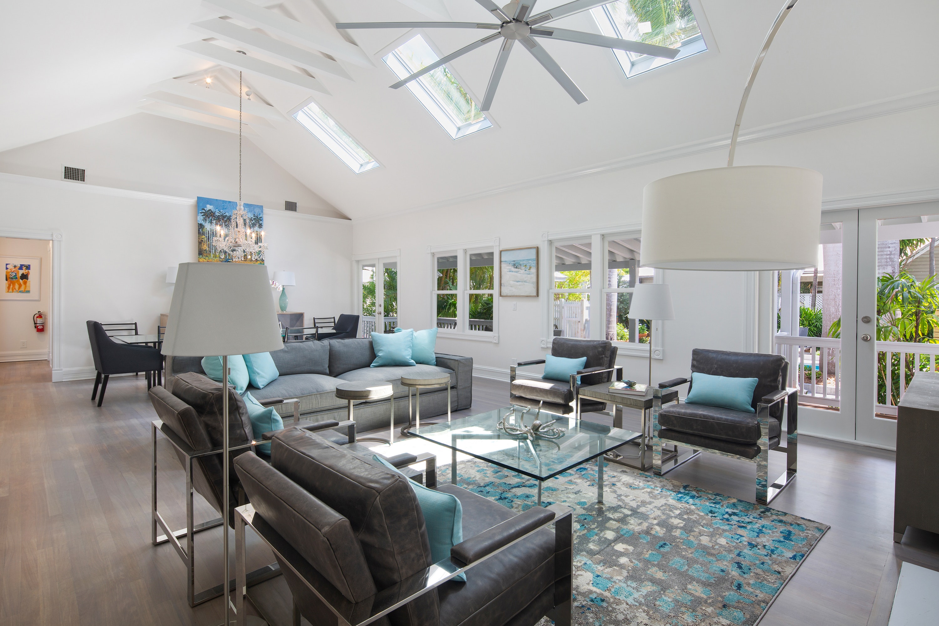 The Florida Keys Home 1007482