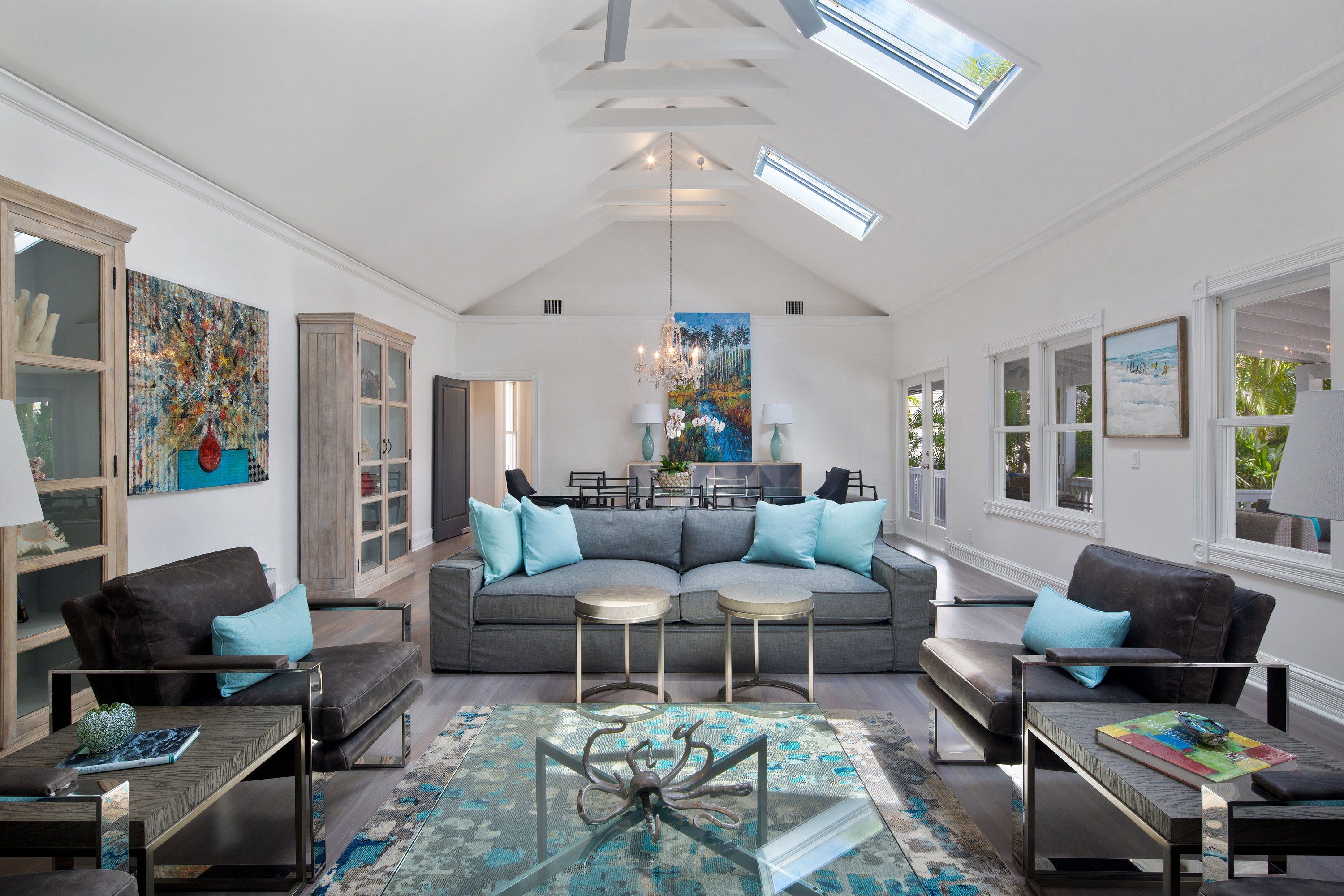 The Florida Keys Home 1007482