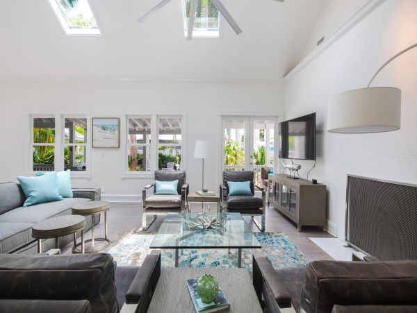 The Florida Keys Home 1007482