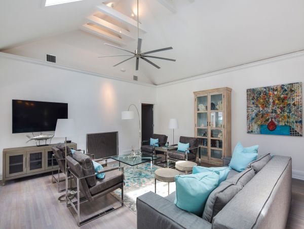 The Florida Keys Home 1007482