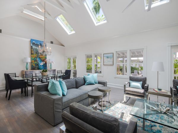The Florida Keys Home 1007482
