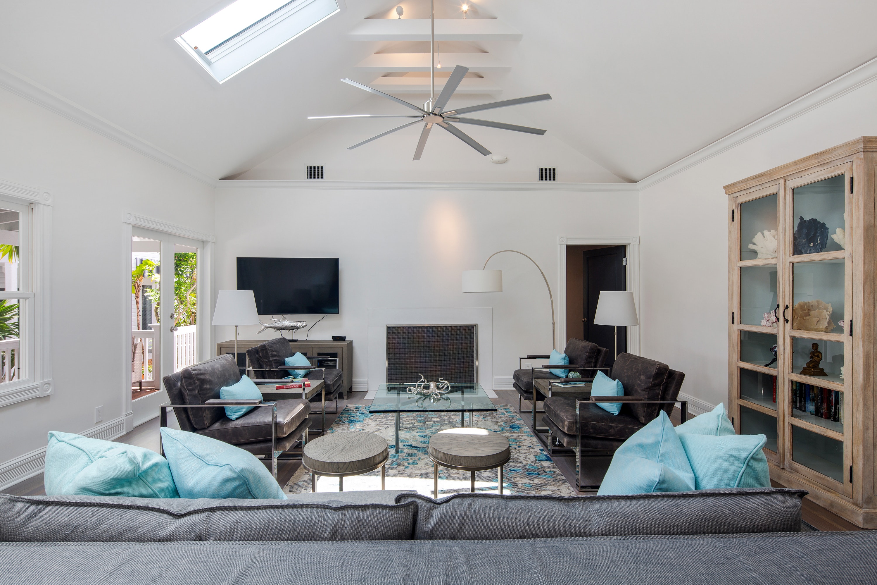 The Florida Keys Home 1007482