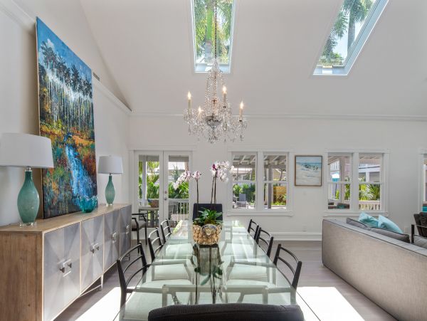 The Florida Keys Home 1007482