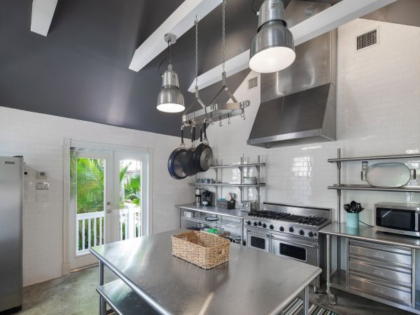The Florida Keys Home 1007482