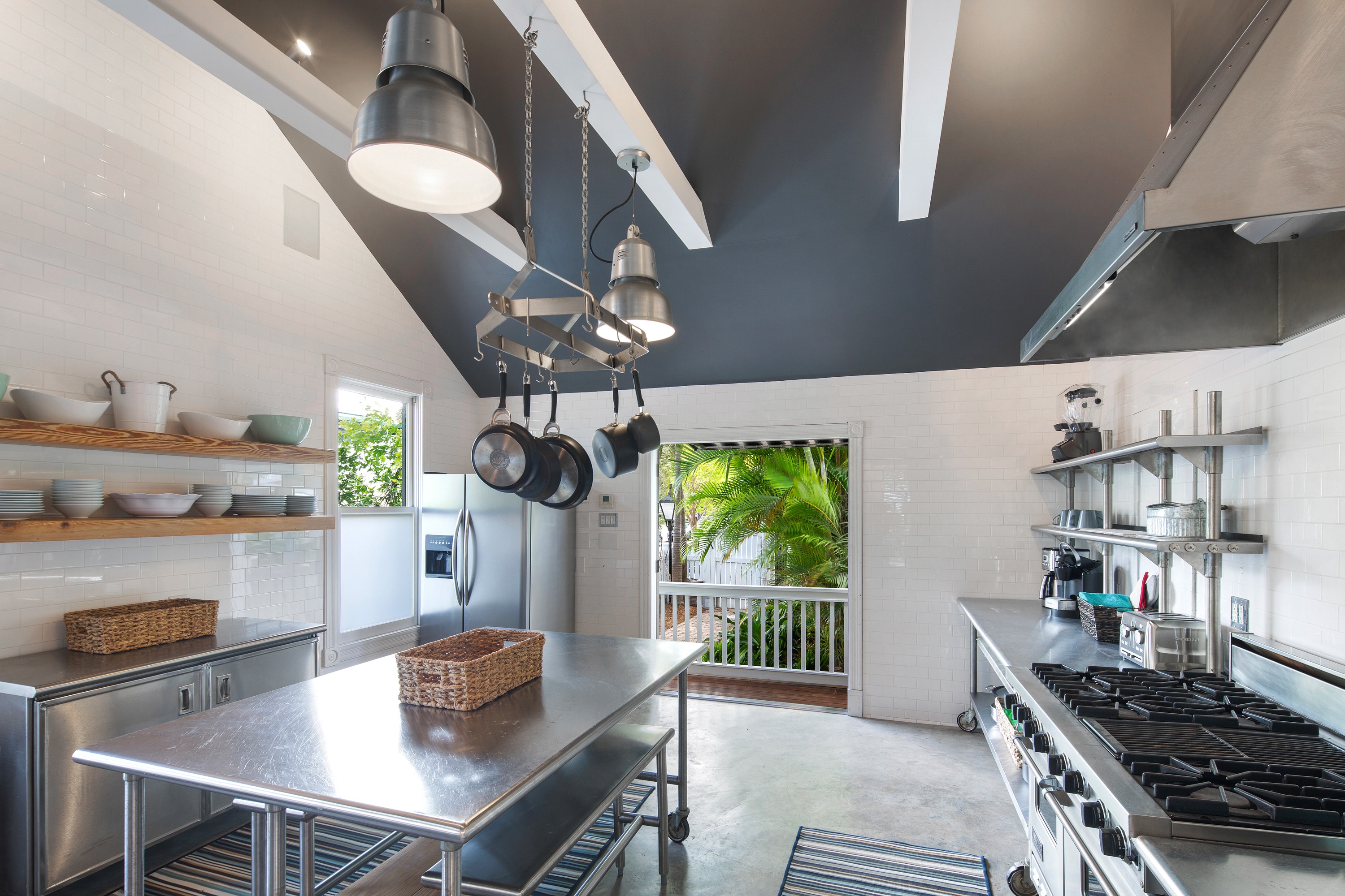 The Florida Keys Home 1007482