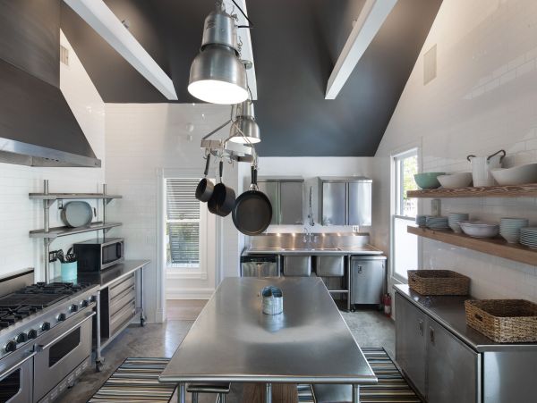 The Florida Keys Home 1007482