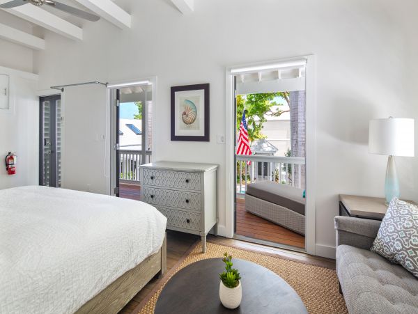 The Florida Keys Home 1007482