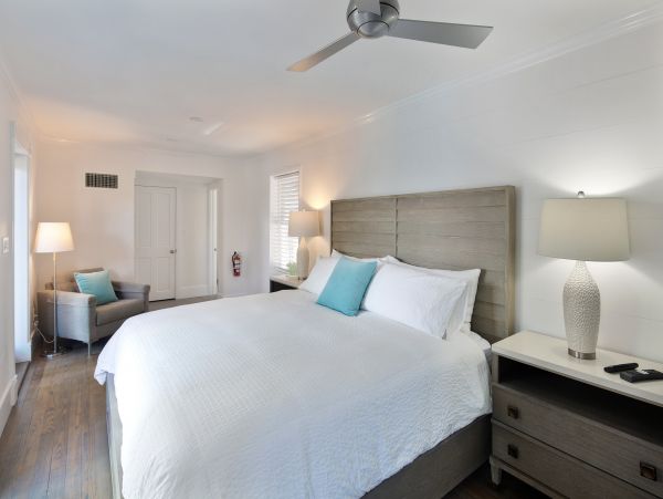 The Florida Keys Home 1007482