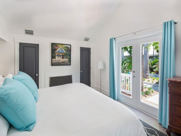 The Florida Keys Home 1007482