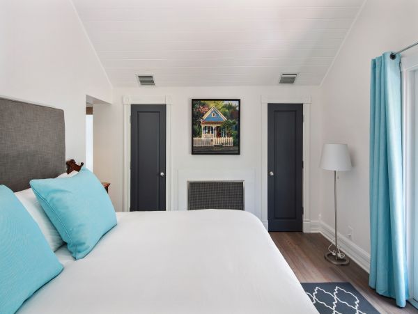 The Florida Keys Home 1007482