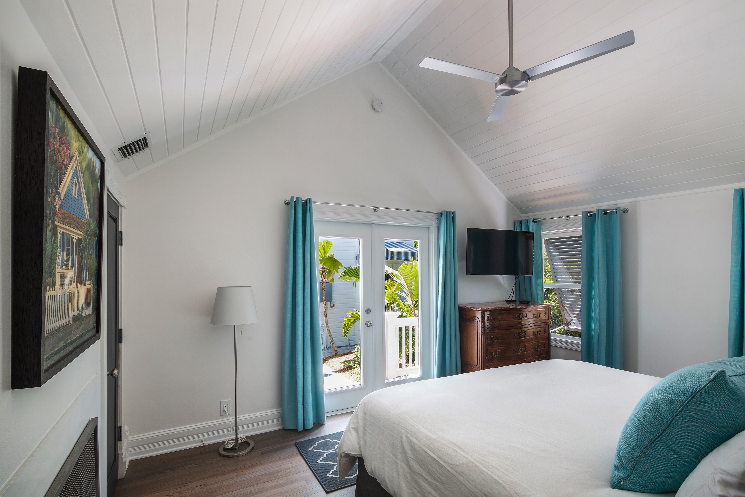 The Florida Keys Home 1007482