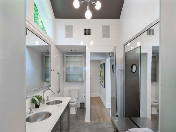 The Florida Keys Home 1007482