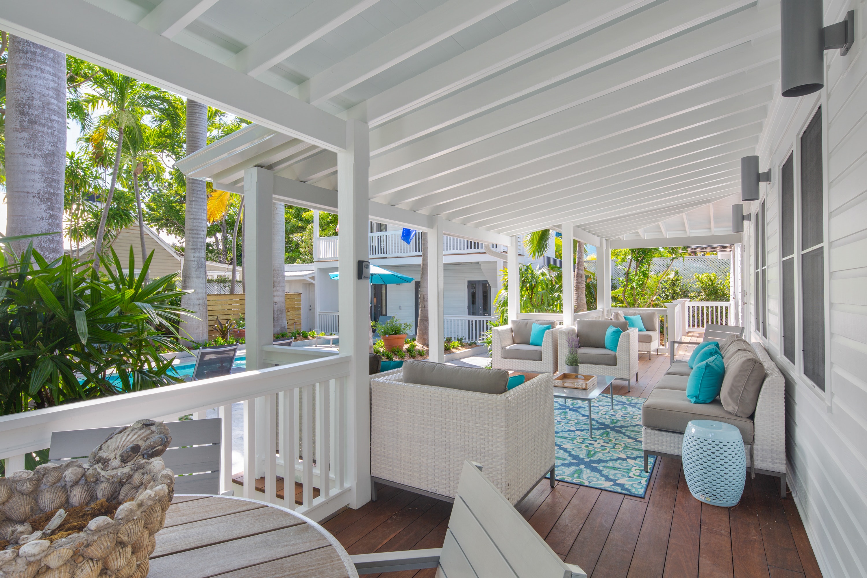 The Florida Keys Home 1007482