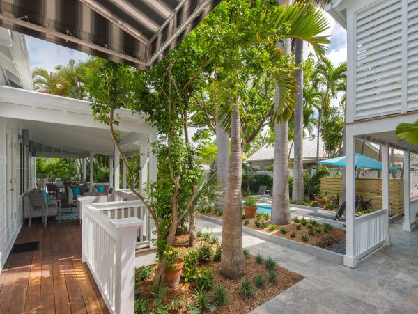The Florida Keys Home 1007482