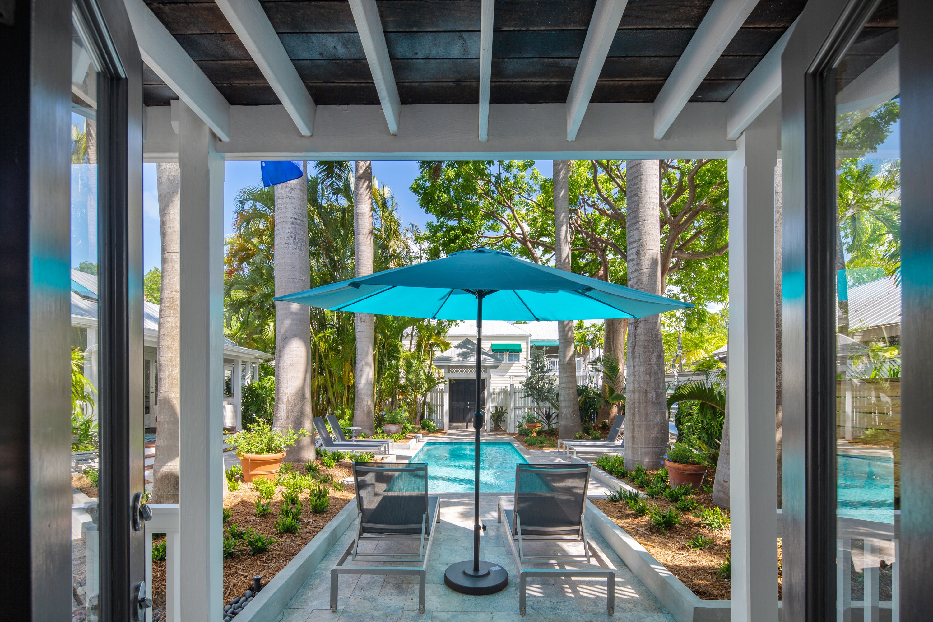 The Florida Keys Home 1007482