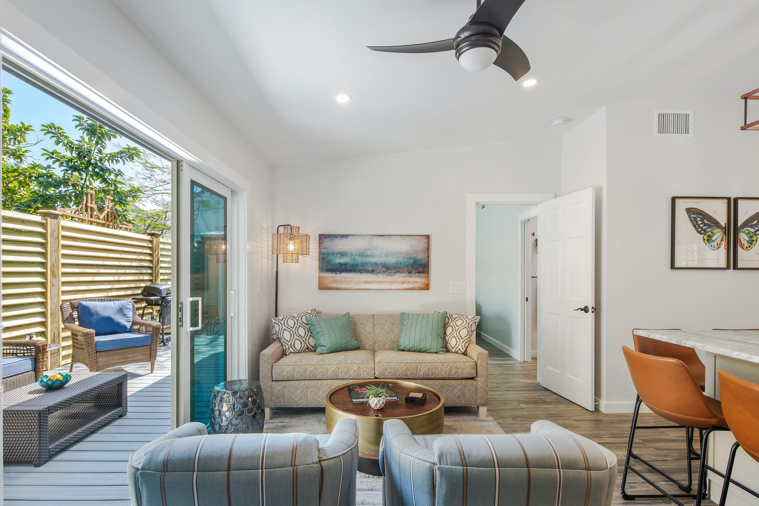The Florida Keys Home 1007483