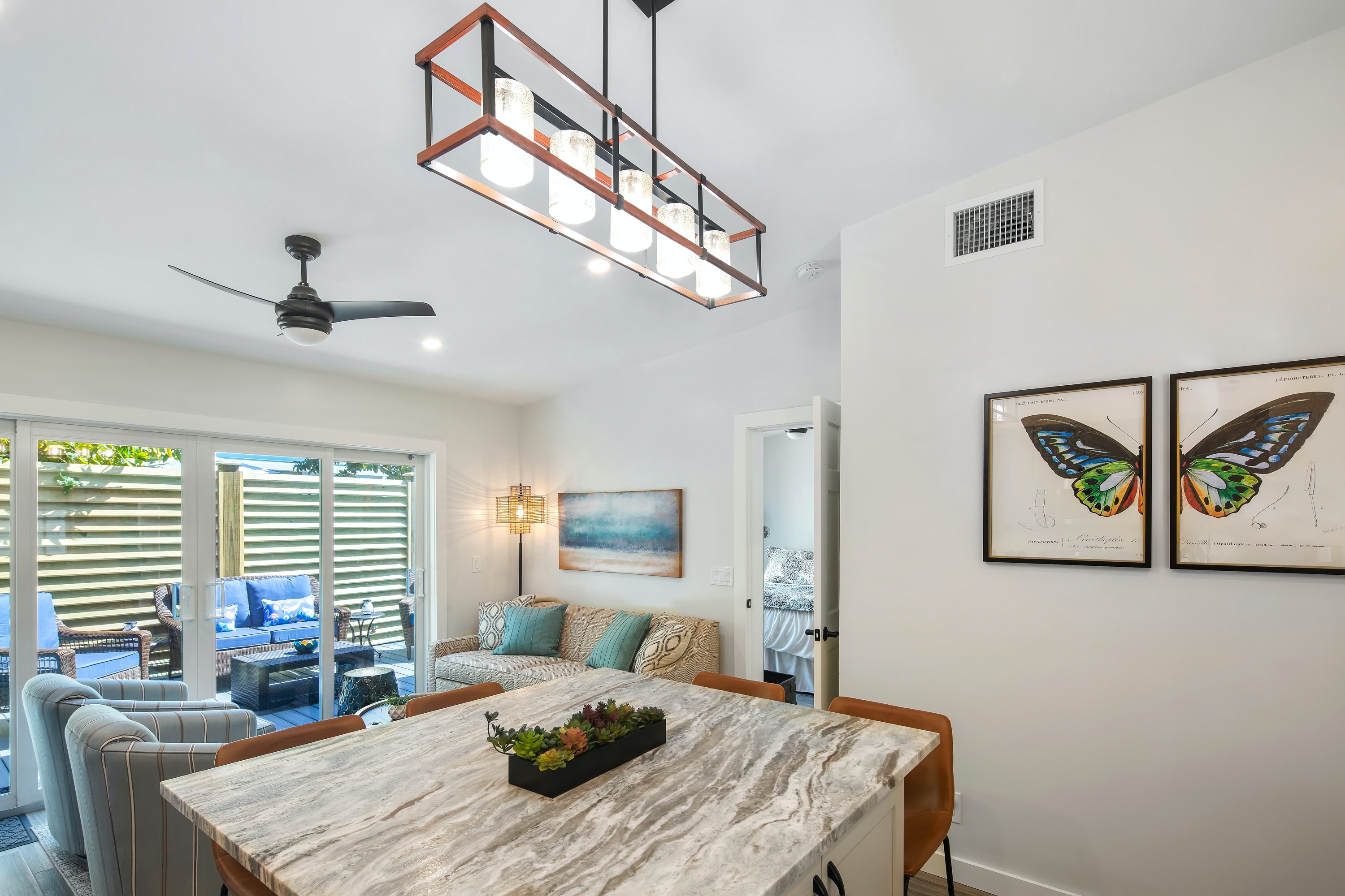 The Florida Keys Home 1007483
