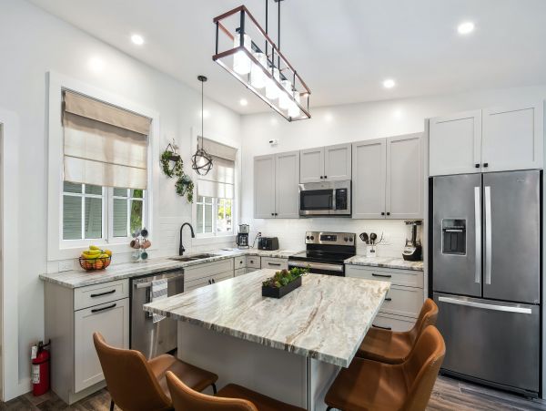 The Florida Keys Home 1007483