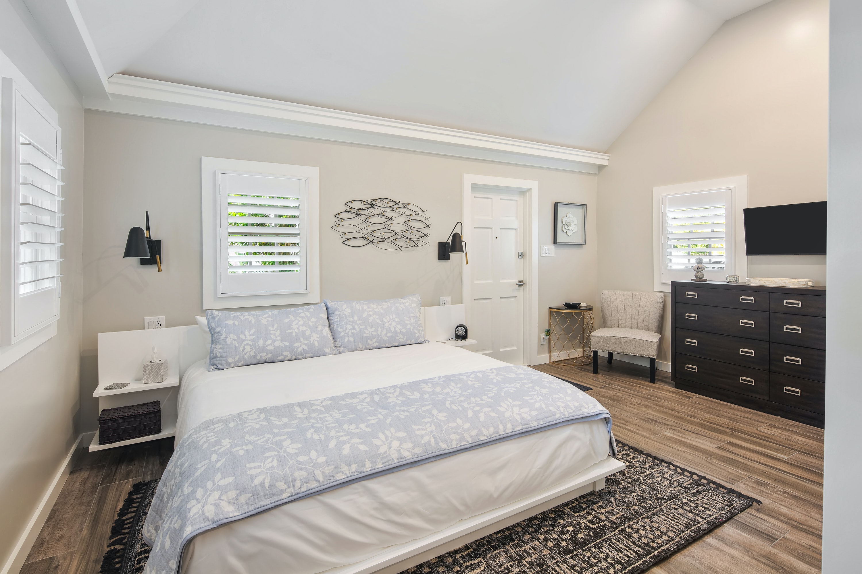 The Florida Keys Home 1007483