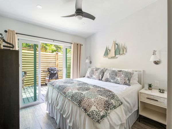 The Florida Keys Home 1007483