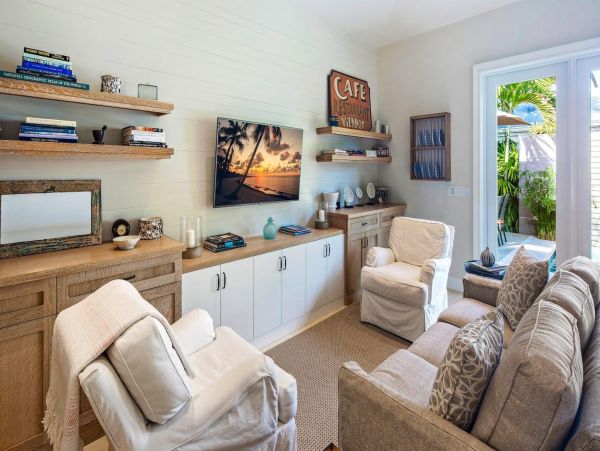 The Florida Keys Home 1007484