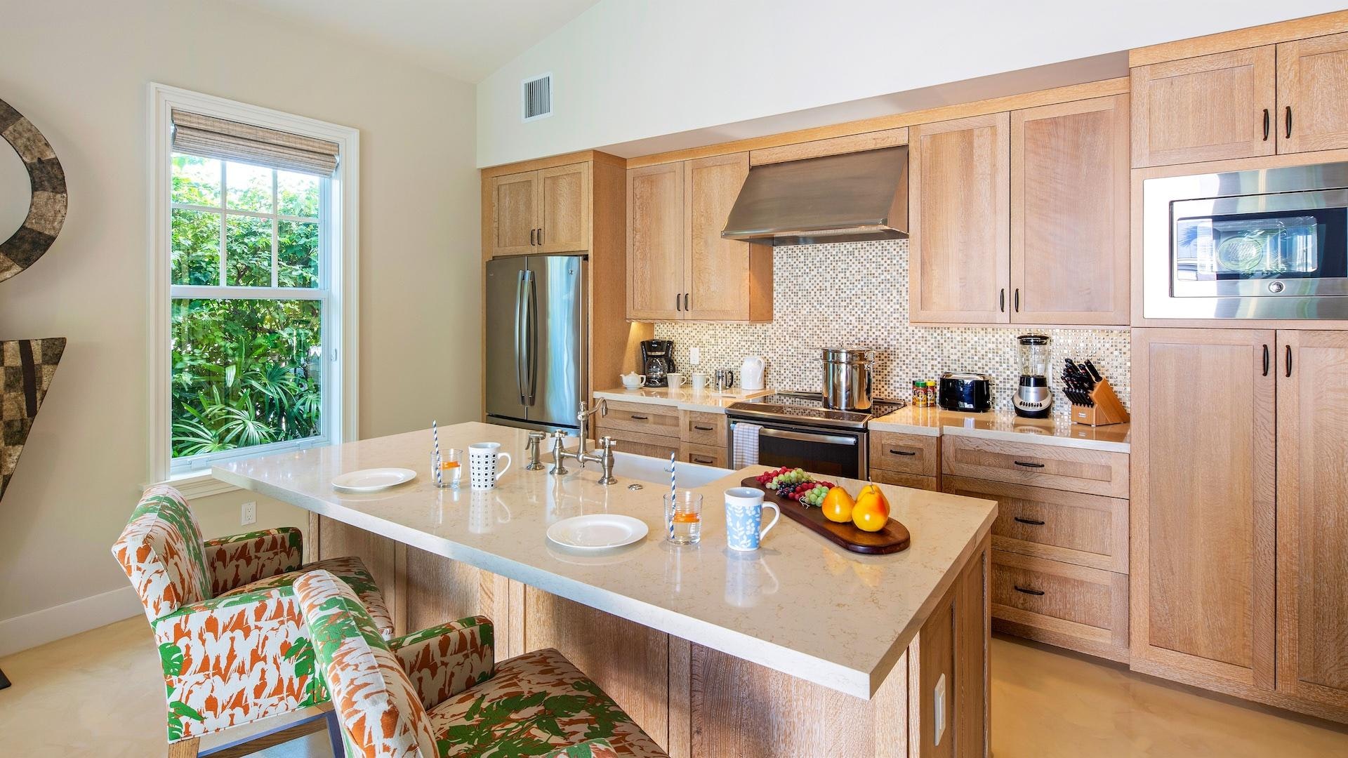 The Florida Keys Home 1007484