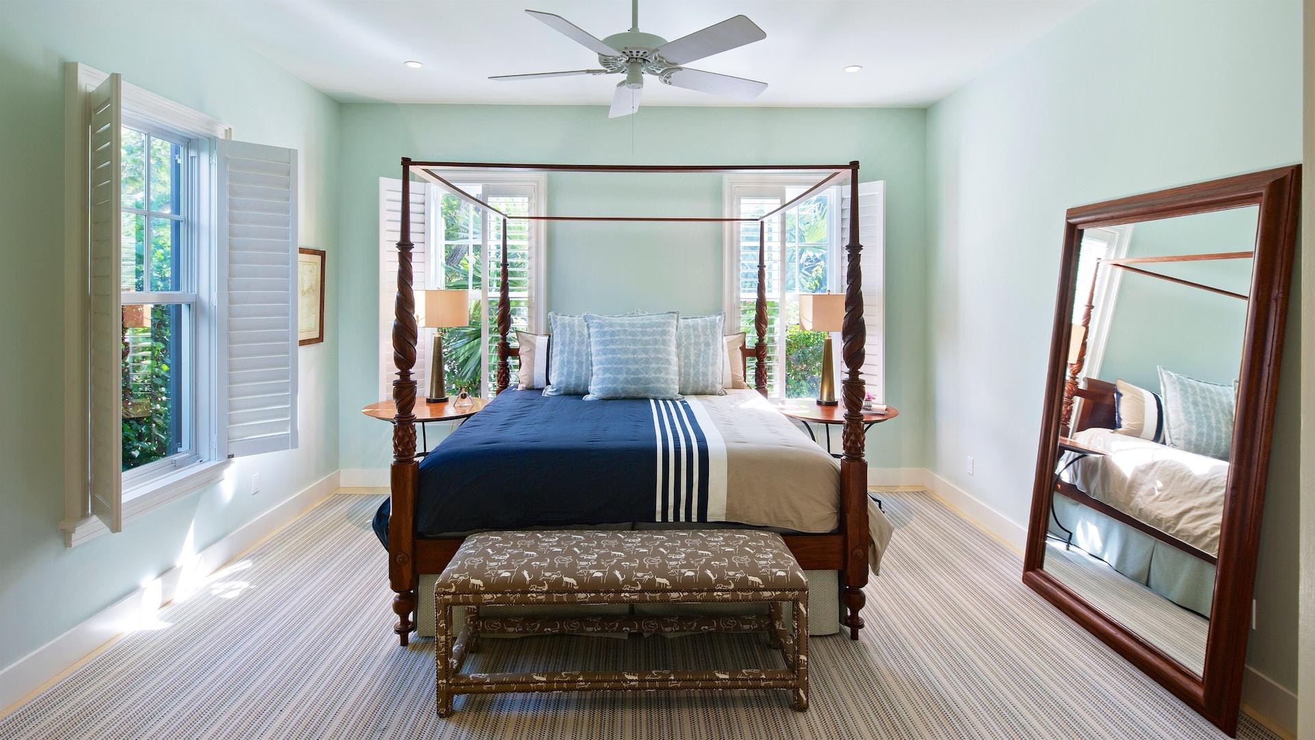 The Florida Keys Home 1007484