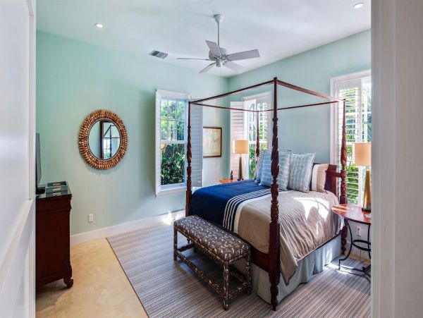 The Florida Keys Home 1007484