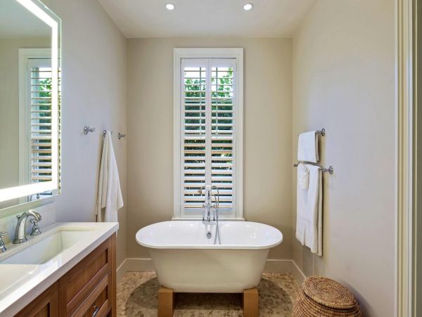 The Florida Keys Home 1007484
