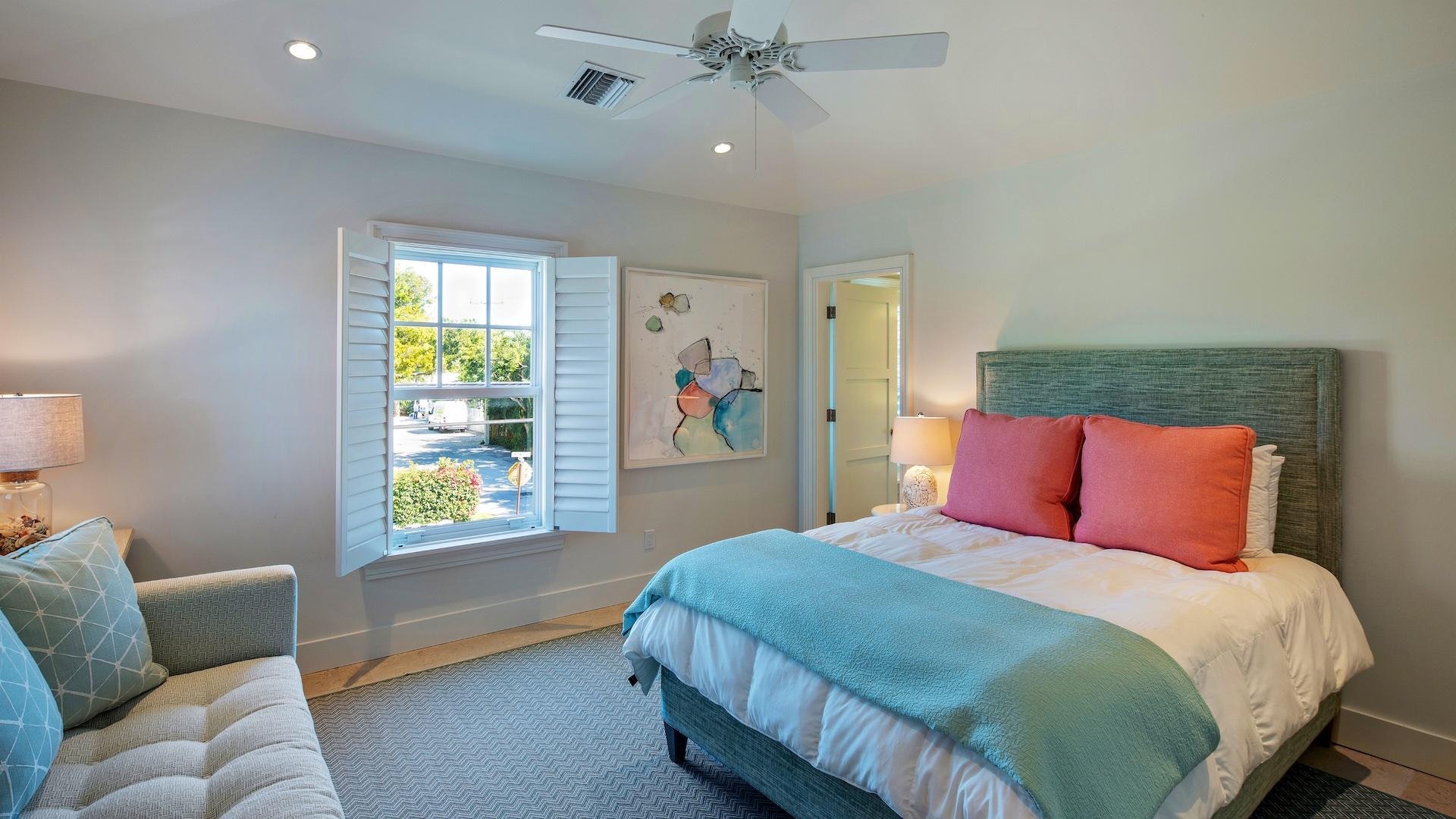 The Florida Keys Home 1007484