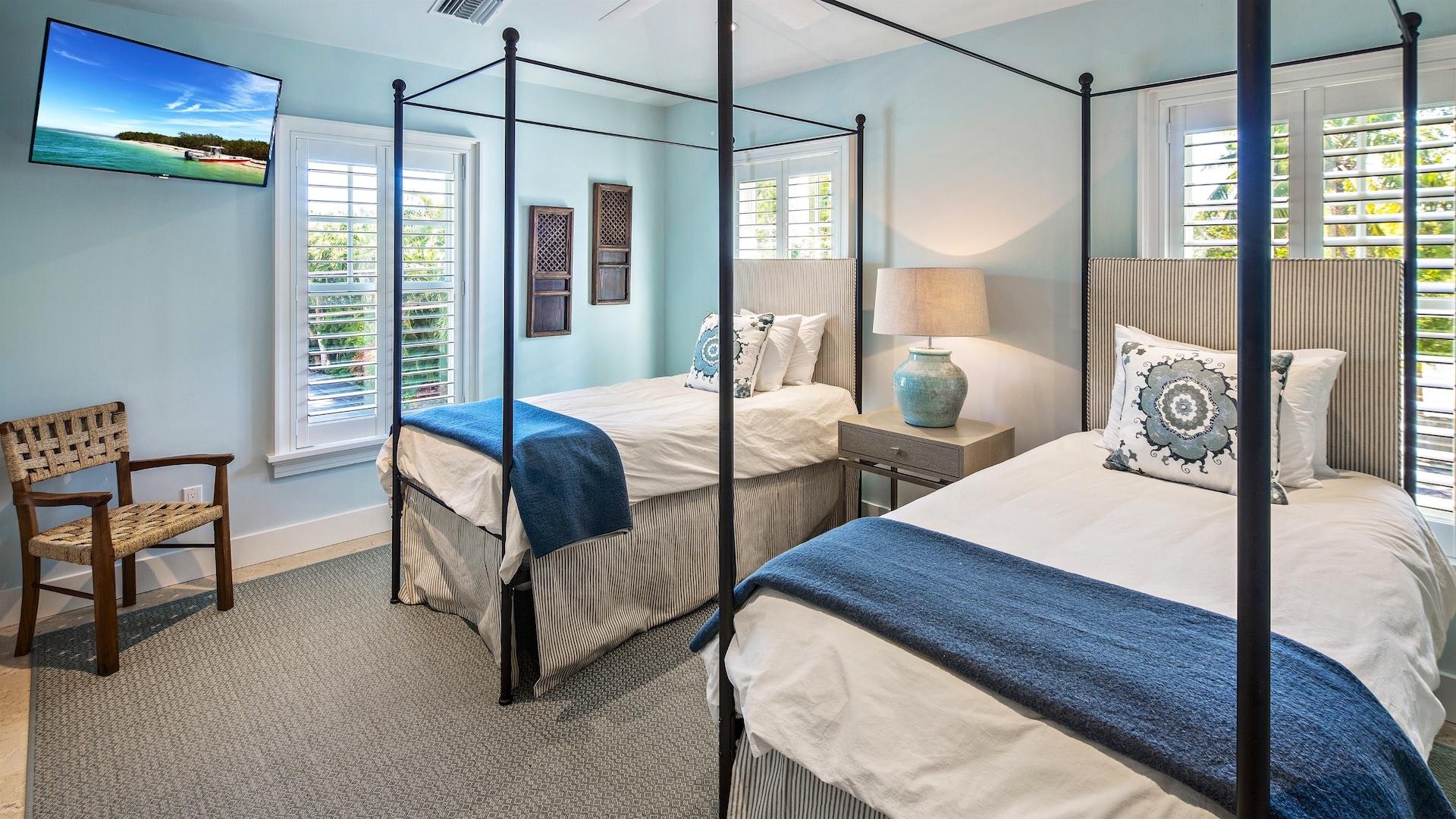 The Florida Keys Home 1007484