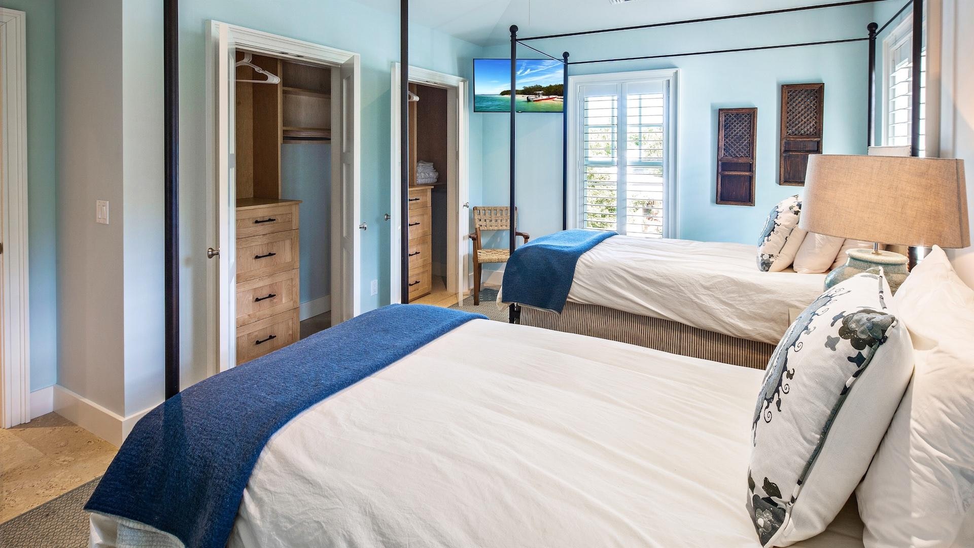 The Florida Keys Home 1007484
