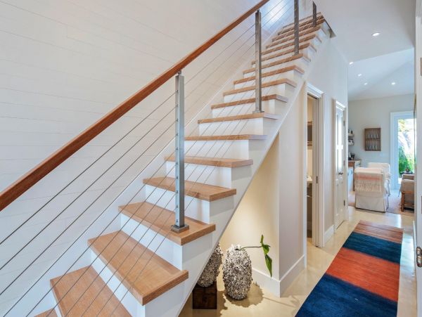 The Florida Keys Home 1007484
