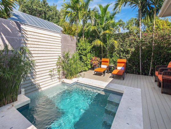 The Florida Keys Home 1007484