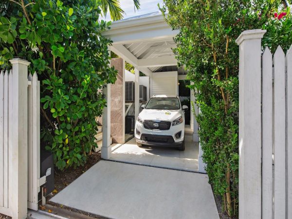 The Florida Keys Home 1007484