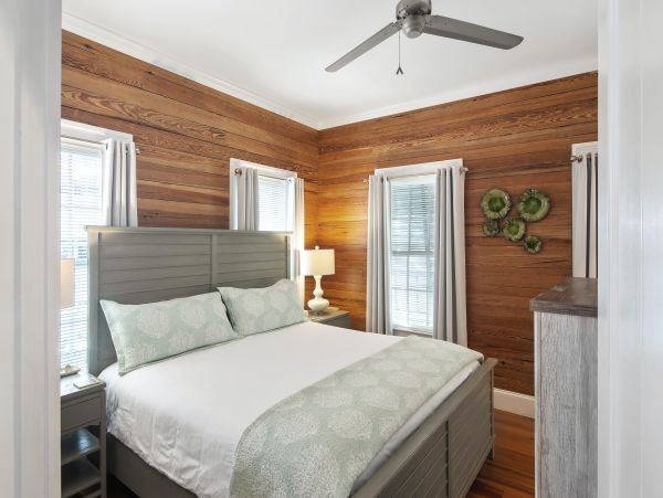 The Florida Keys Home 1007485