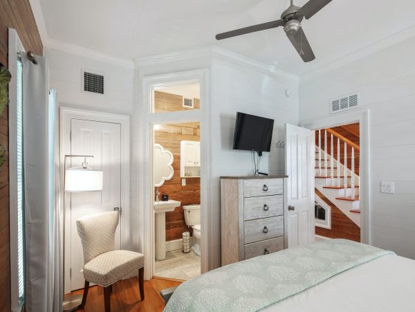 The Florida Keys Home 1007485