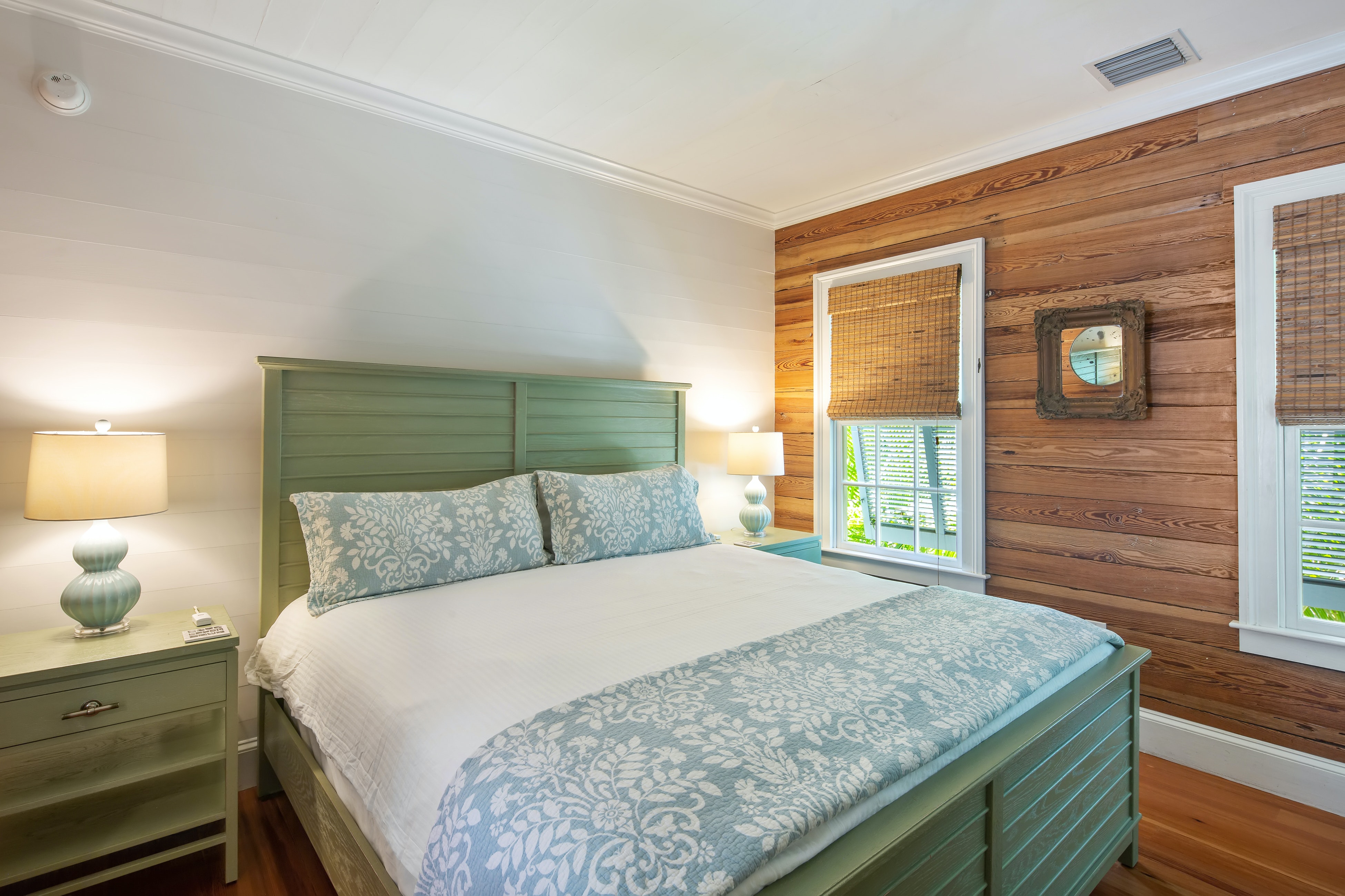 The Florida Keys Home 1007485