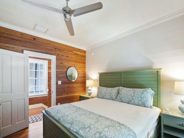 The Florida Keys Home 1007485